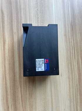ZIMMER传感器MFS204KHC，KAG500，NR98 230V，NJ4-E2SK-01