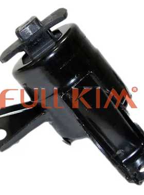 厂家直销 9E5Z6038F9E5Z6038H GS3L39060C机脚胶R 适用于福星