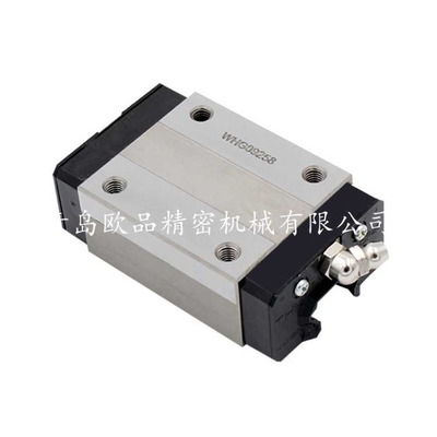 THK导轨滑块SSR15XW2SS SSR20XW2SS SSR25XW1SS SSR30XW1SS