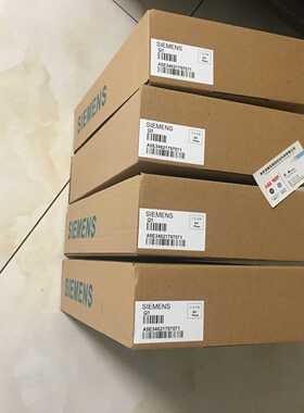 6SR0960-1CM03-0AD0/A1A13000346.02全新原装