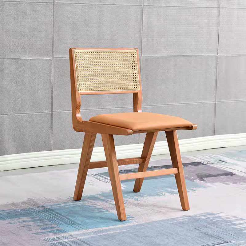 复古沙发椅意式全实木躺椅北欧昌迪加尔餐椅客厅阳台单人靠背藤椅,农机/农具/农膜,其它农用工具,淘宝优惠券,粉丝福利购,淘宝优惠卷