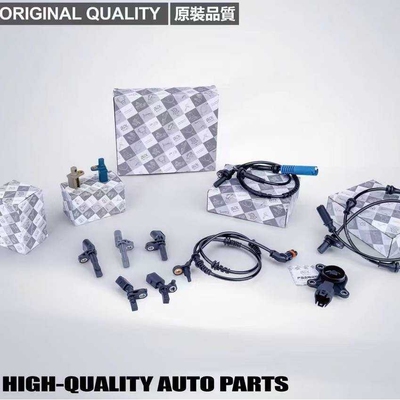 汽车ABS传感器适用于奔驰C200 L 205178 A2059054507 A2059058704