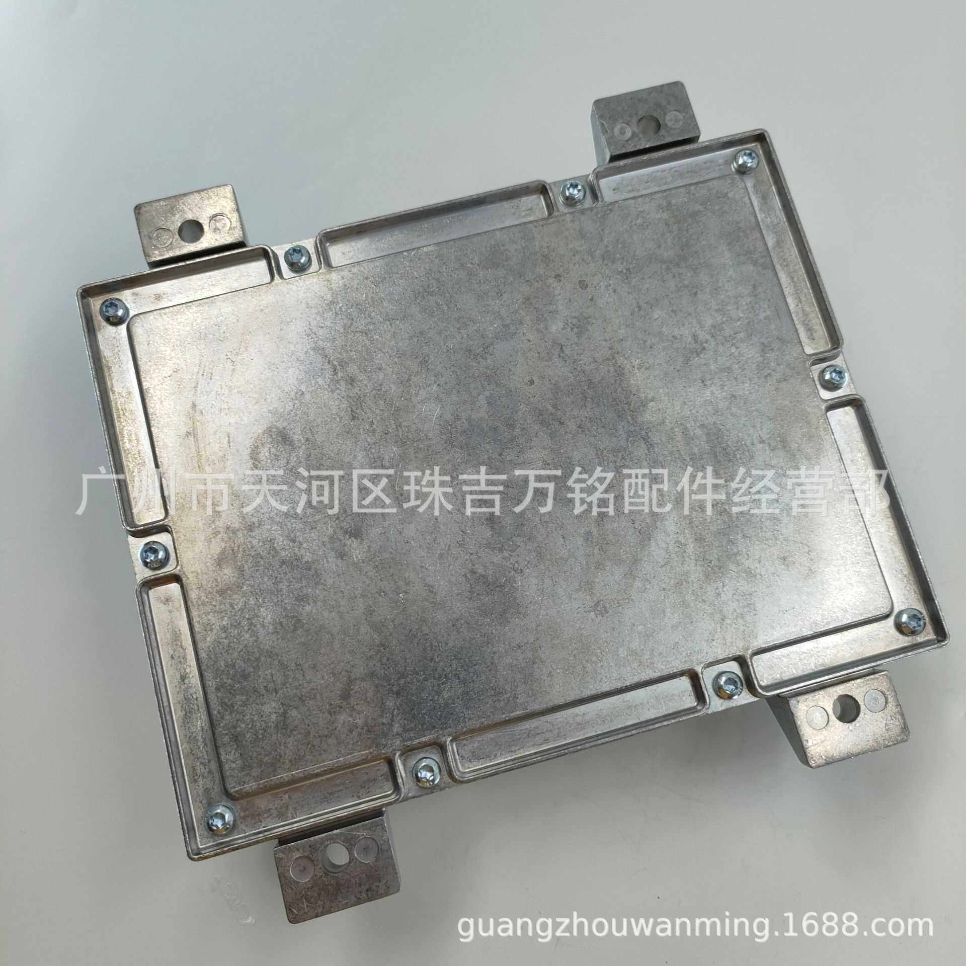 适用于沃尔沃 22417693 VOE22417693 电脑板 EC140B ECU控制器,基础建材,脚轮/万向轮,淘宝优惠券,粉丝福利购,淘宝优惠卷