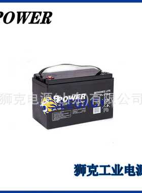 德国WING蓄电池ESL40-12免维护铅酸12V40AH机房储能工业UPS电源