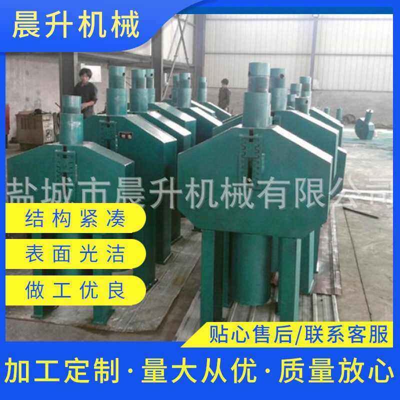 厂家专业生产管道恒力弹簧支吊架 机械部标准恒力弹簧支吊架定制,农机/农具/农膜,其它农用工具,淘宝优惠券,粉丝福利购,淘宝优惠卷