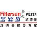 液压回油滤芯322-3155 SO10112适用E320D2L挖机过滤FP1133