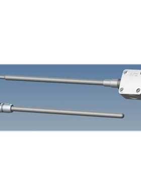 原装进口供应CORREGE热电偶PT 温度传感器 探头