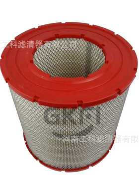 39903265空滤397507324885212947701890001空压机压缩机螺杆式