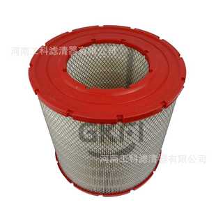 39903265空滤397507324885212947701890001空压机压缩机螺杆式