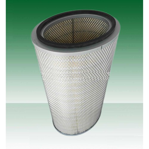 OPHIR LMZO02-0707 Mirror_CU_TRZ_D_50-_T_10