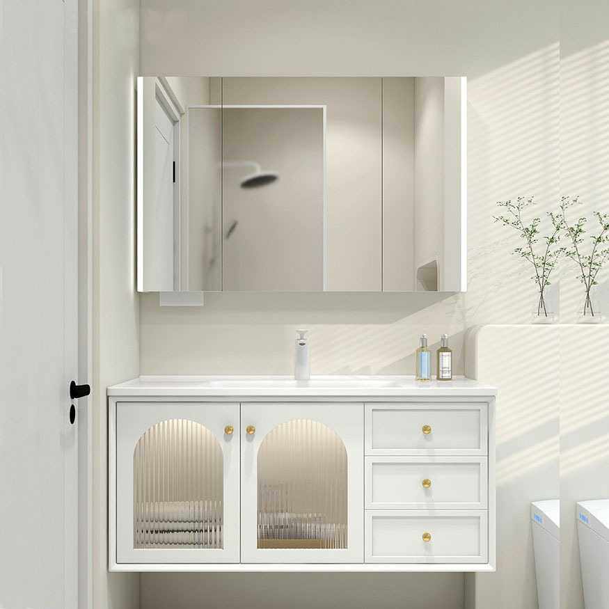 美式轻奢法式橡木陶瓷一体盆浴室柜组合现代简约洗手洗脸盆洗漱台,基础建材,脚轮/万向轮,淘宝优惠券,粉丝福利购,淘宝优惠卷