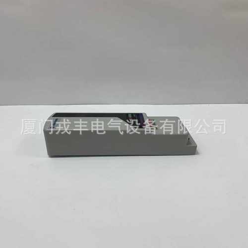 2711P-RDT12C A-B    输入输出模块模拟量控制