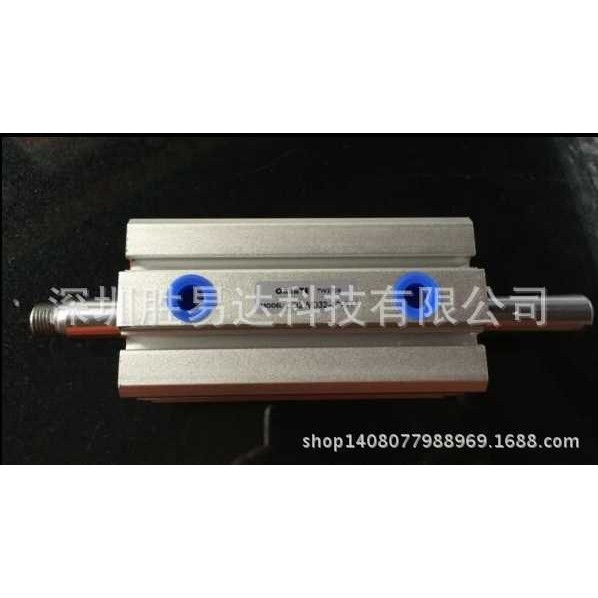 现货食用油灌装机专用气缸CQ2WD32-40-ST1,基础建材,脚轮/万向轮,淘宝优惠券,粉丝福利购,淘宝优惠卷