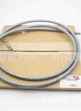 特灵油加热器HTR02444特灵专用维修大机配件