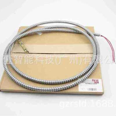 特灵油加热器HTR02444特灵专用维修大机配件