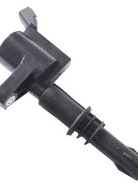 适用于福特 F550 点火线圈 DG521 FD509 8L3E12A366AA 8L3Z12029A