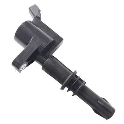 适用于福特 F550 点火线圈 DG521 FD509 8L3E12A366AA 8L3Z12029A