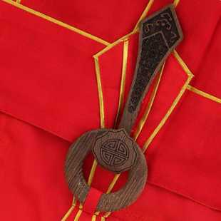 厂家直发僧服祖衣金边袈裟僧衣僧衣服夏季套装大褂衣法衣曼衣