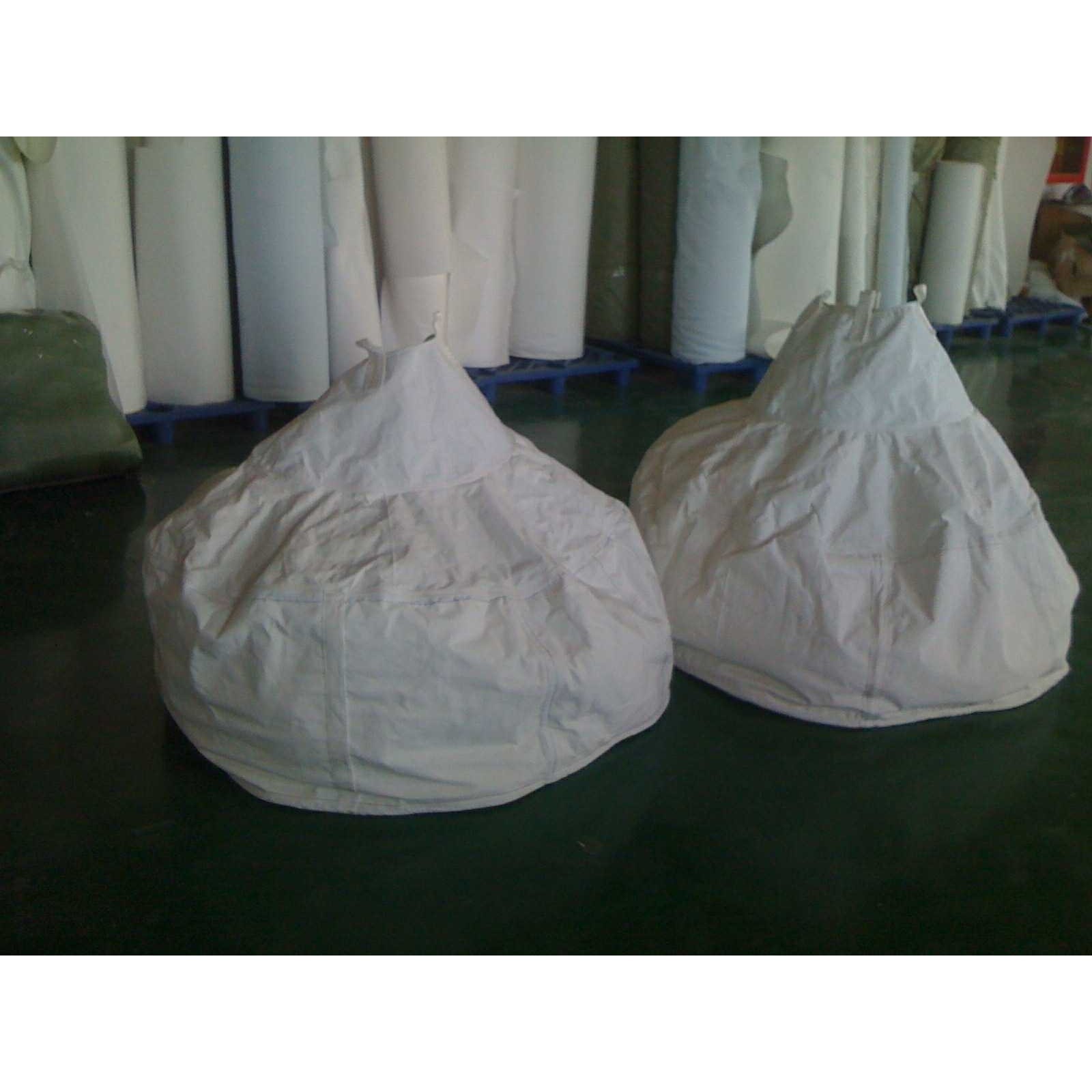 滤布袋厂家大量促销 离心机过滤袋材质 液体过滤袋 涤纶滤布