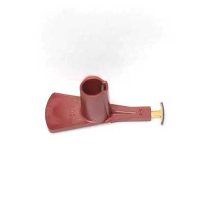 适用于陆地巡洋舰4500LC80分火器火头1FZ分火头电喷化油器