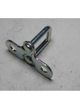 HA00-56-840M1-A适用于马自达HM5/FML3代锁扣(尾盖)