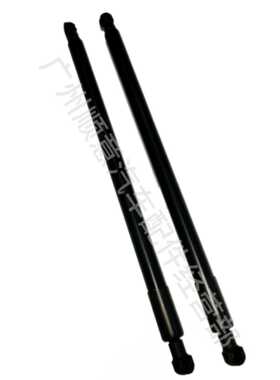 工厂直销价格从优31385799X尾门撑杆适用于沃尔沃S90/17-19