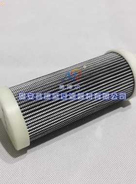替代索菲玛滤芯CCH153FC1液压油滤芯
