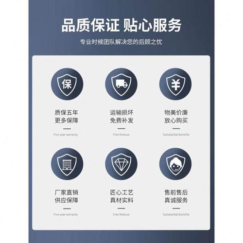 转角柜墙角三角柜子拐角边角置物架角落收纳储物客厅卧室阳台餐厅