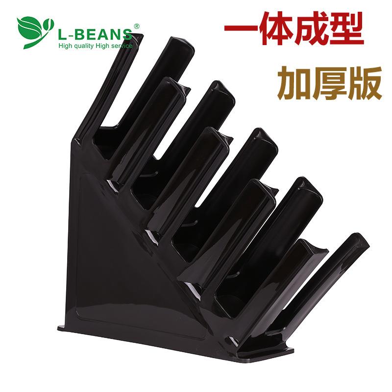 纸杯架 一次性咖啡奶茶架纸杯架塑料纸杯取杯器 一体成型外带杯架