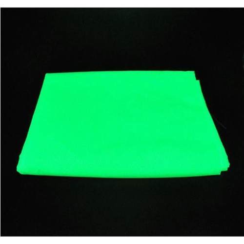 夜光粉 发光粉 注塑夜光粉