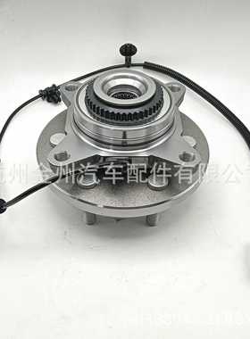 515188 HL3Z-1104-B HUB397轮毂单元适用于Ford