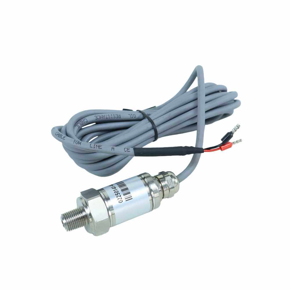 寿力传感器02250141-442螺杆式空压机配件大全现货,电子元器件市场,其它元器件,淘宝优惠券,粉丝福利购,淘宝优惠卷