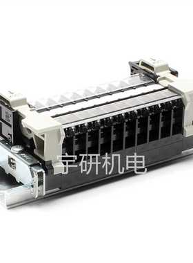 供应TOGI东洋技研端子台PCA7-AD-2PCA7-4F24PCIV-1H20-L2