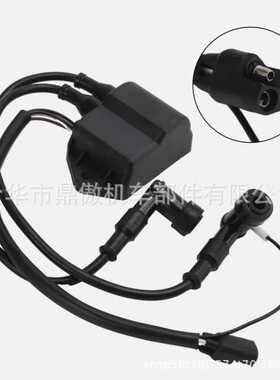 3085053 3084283 适用于 Polaris 440 500 Classic EURO Sport