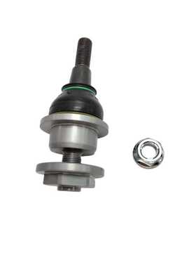 跨境电商C2D23918  适用于羊角球头 捷豹球头摆臂球头现货