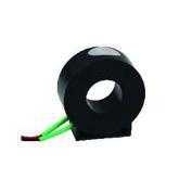 WBCT53C902a  WBCT53C104b 无源交流采样器 【规格单价货期另议】