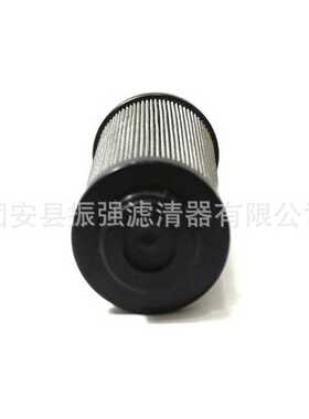 风机备件 过滤器滤芯 ZNGL02010101 风电场液压油滤芯