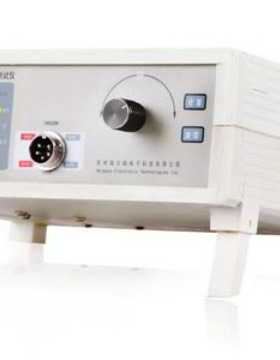 HPS2513S数显接触电阻测试仪