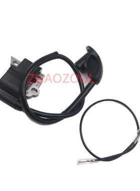 适用FS120高压包 FS200 FS250 FS300 OE 4134 400 1301 点火线圈