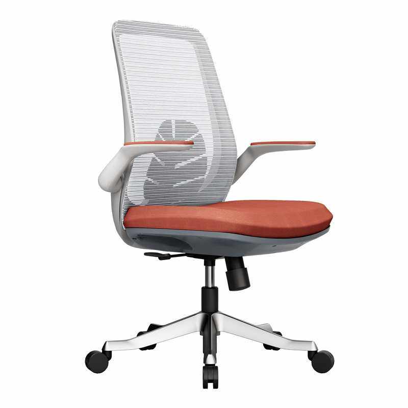 人体工学座椅现代简约办公室椅子久坐舒适家用网布电脑椅 椅子,电子元器件市场,其它元器件,淘宝优惠券,粉丝福利购,淘宝优惠卷