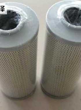 供应弗列加HF35517滤芯FAX-1000*10FAX-1300*20FAX-400滤网滤清器