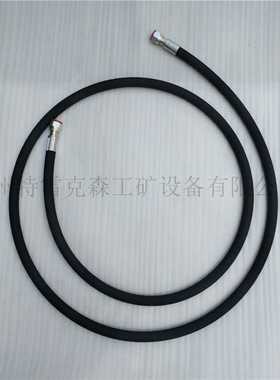 特雷克斯配件，TEREX part 15313250软管总成