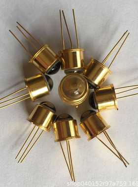 335nm 340nm 355nm 365nm 335nm LED TO的封装