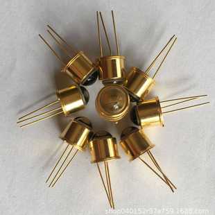 365nm 355nm LED 335nm 封装 340nm