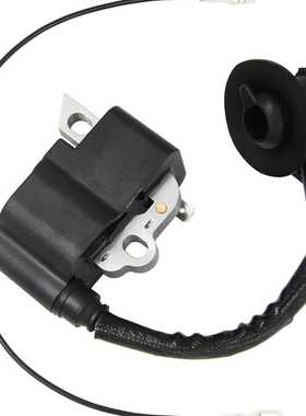 点火线圈高压包适用于FS50 FS40 FS56 KM56 HT56C FC56C