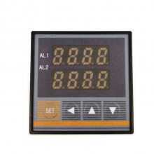 XSA-AH1VV0位移显示仪上海上润仪表