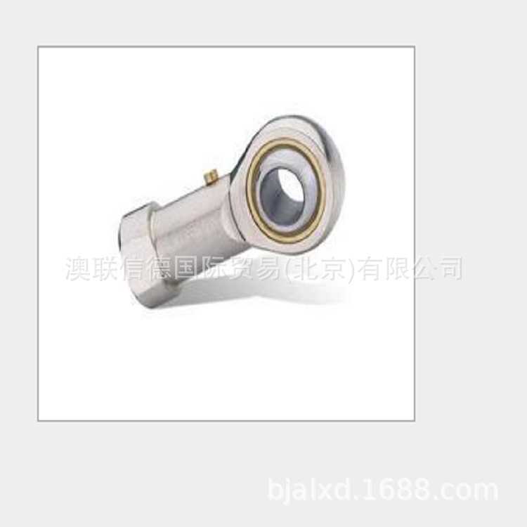 IKO关节轴承PHS17LE供应大量现货轴承 零售杆端鱼眼关节