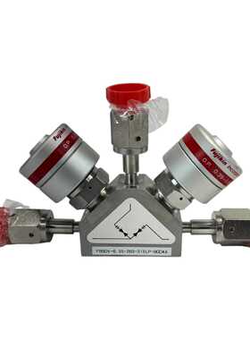 FUJIKIN FBSDV-6 35-2B3-316LP-BGC DIAPHRAGM 气门-