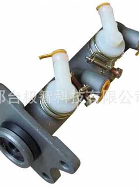 高品质适用于丰田汽车刹车总泵制动总泵47201-26520