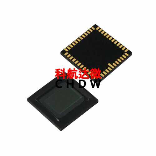 AR0132AT6R00XPEA0-TRBR AR0132AT6R00XPEA0-DRBR CMOS图像传感器